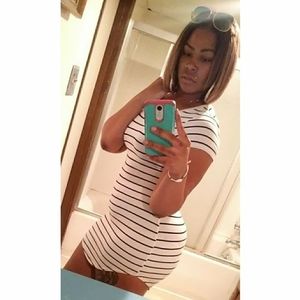 Meet your Posher, Messena